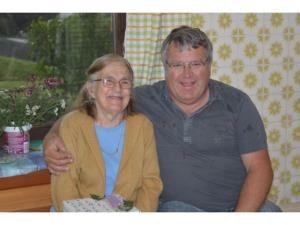 Srečanje 90 letnikov 3